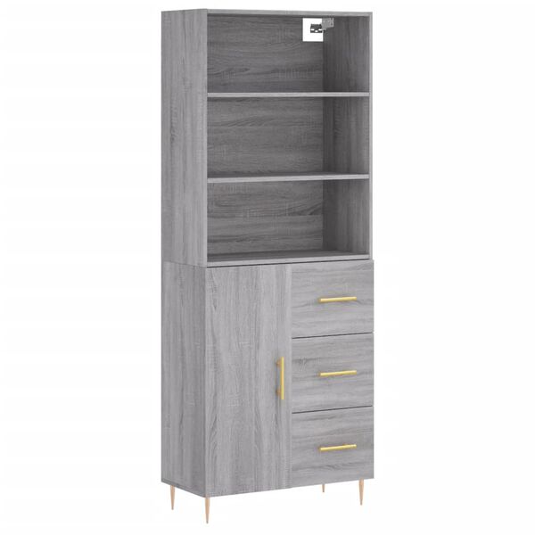 Viser produktbillede 1 af 15
