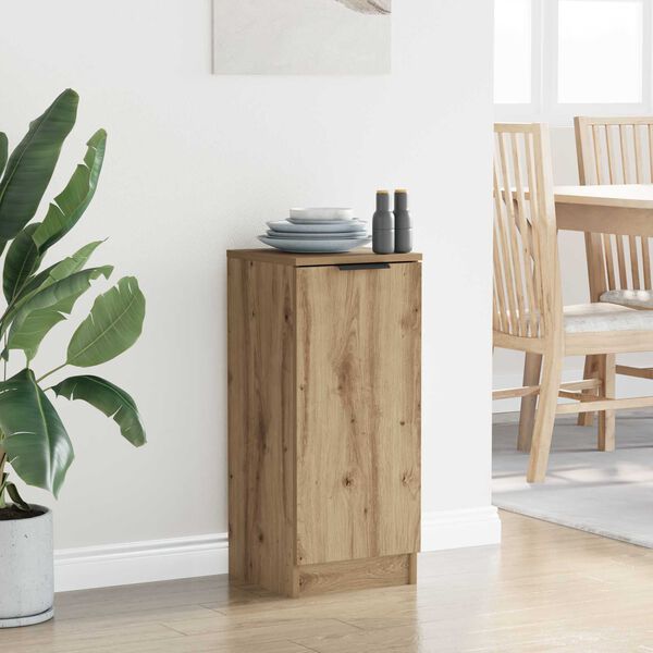 Viser produktbillede 4 af 16