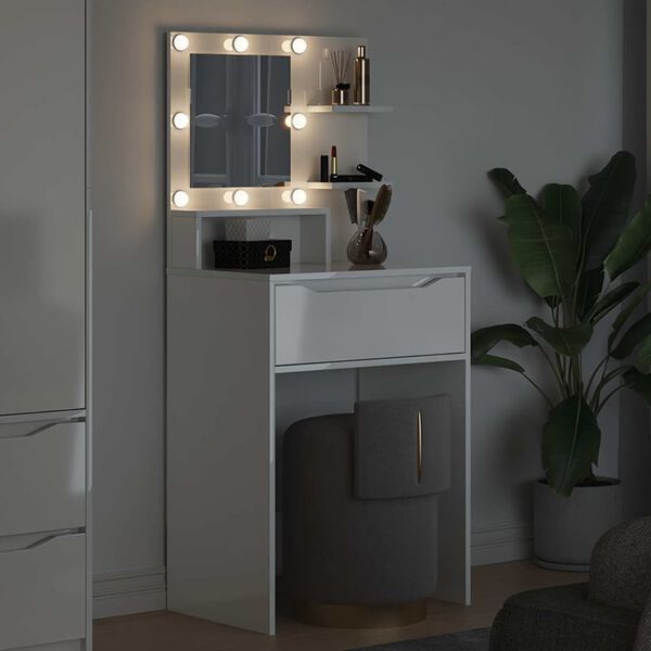 Viser produktbillede 4 af 15