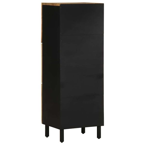 Viser produktbillede 4 af 13