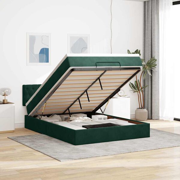 Viser produktbillede 2 af 17