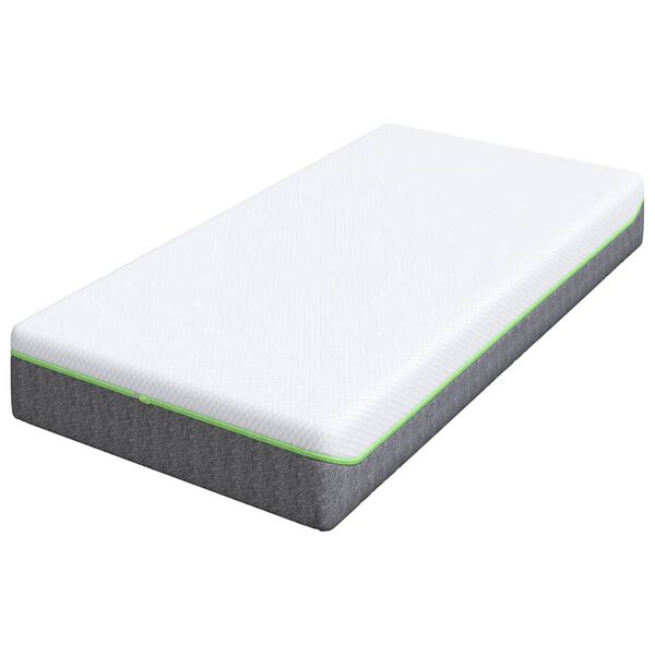 Viser produktbillede 4 af 12
