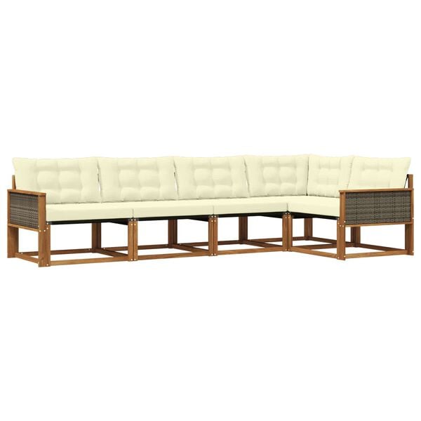 Viser produktbillede 1 af 10