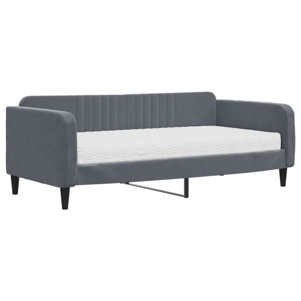 Viser produktbillede 1 af 12