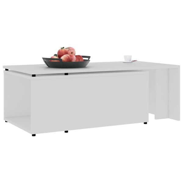 Viser produktbillede 4 af 9