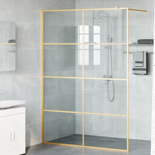 Viser produktbillede 3 af 8