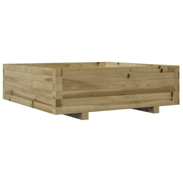 Viser produktbillede 1 af 10