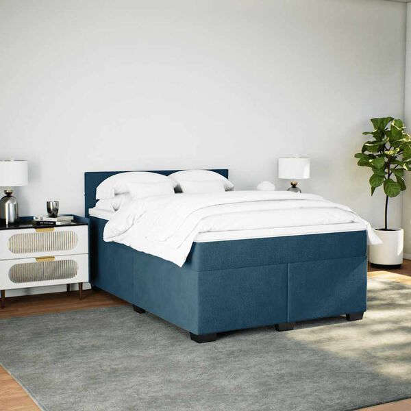 Viser produktbillede 3 af 13