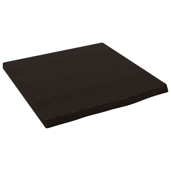 Viser produktbillede 1 af 9