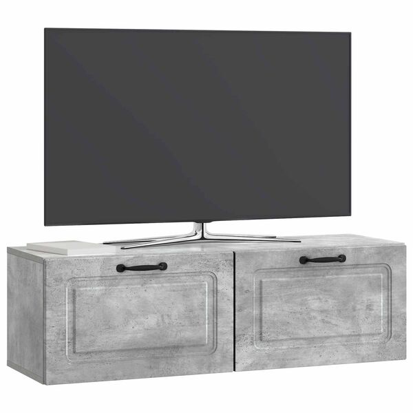 Viser produktbillede 3 af 12
