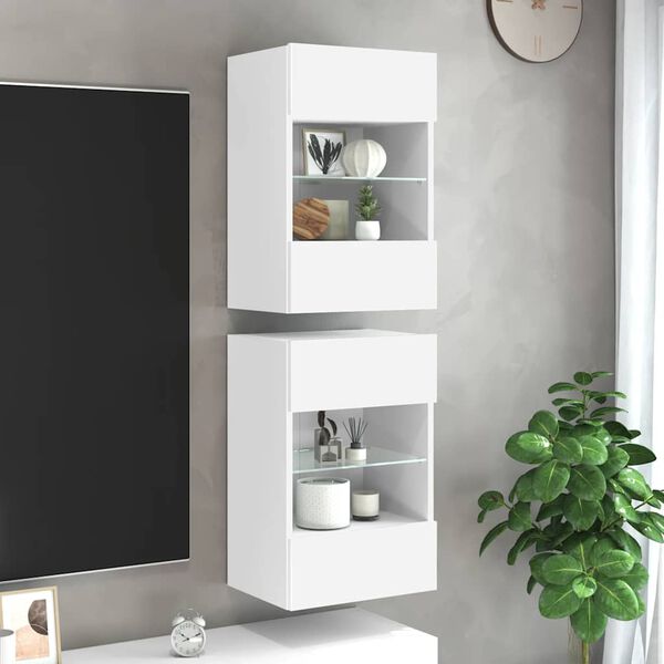 Viser produktbillede 1 af 19
