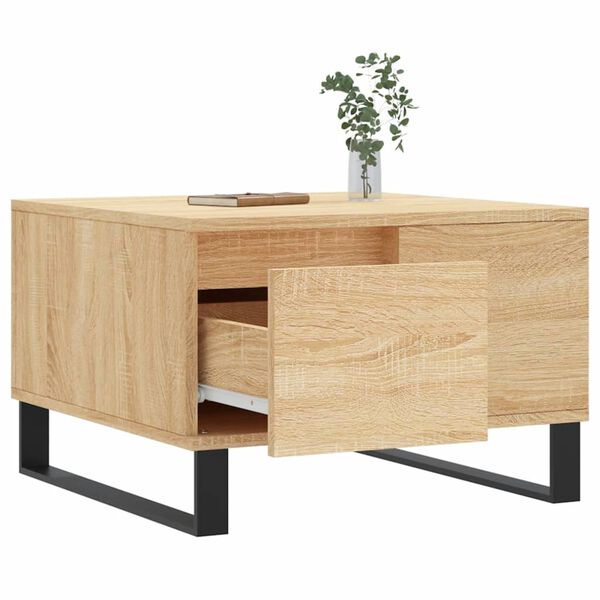 Viser produktbillede 4 af 11