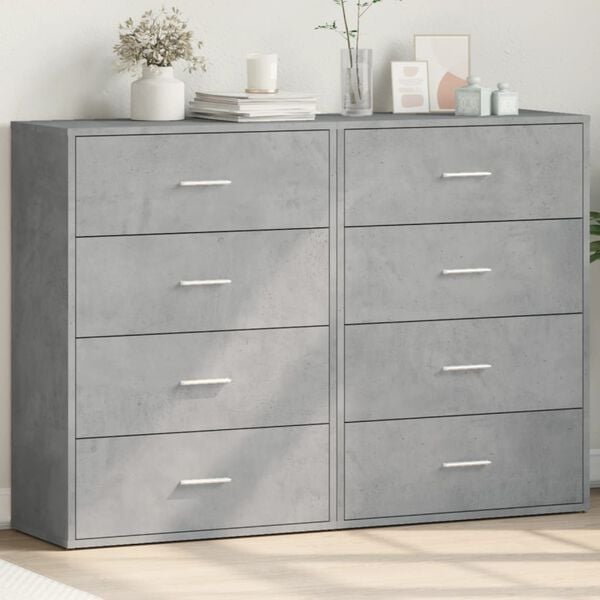 Viser produktbillede 2 af 11
