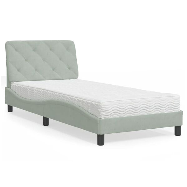 Viser produktbillede 2 af 11