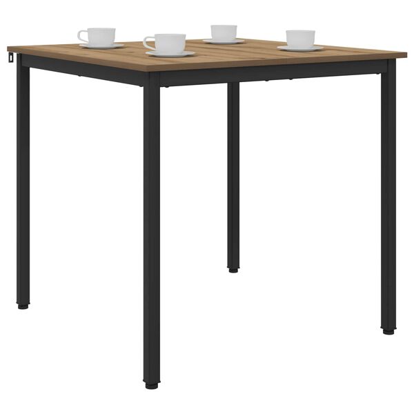 Viser produktbillede 3 af 10