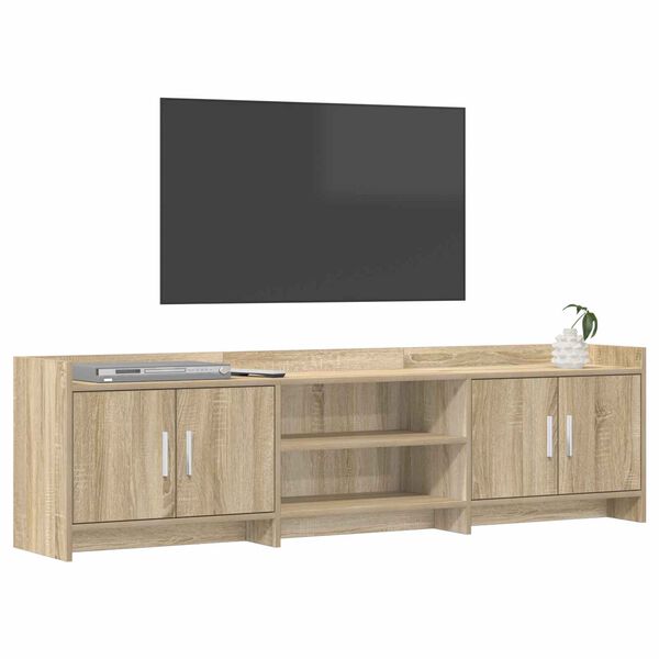 Viser produktbillede 2 af 9