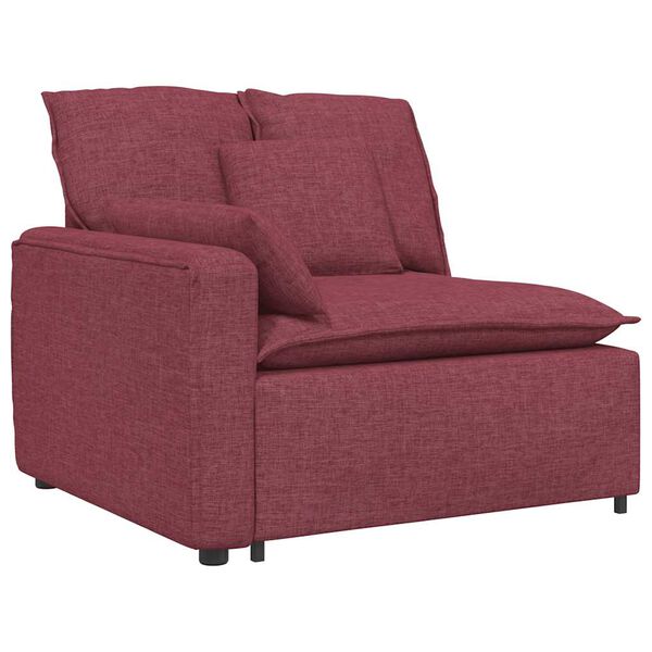 Viser produktbillede 1 af 10