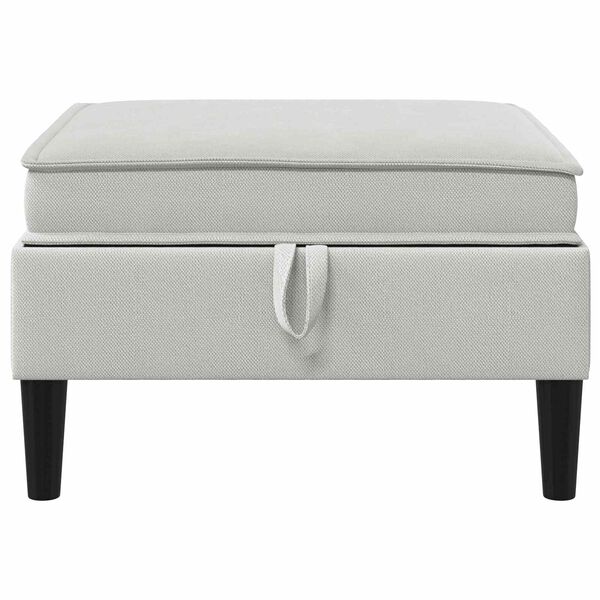 Viser produktbillede 4 af 11