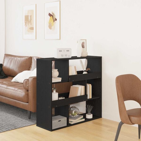 Viser produktbillede 2 af 11