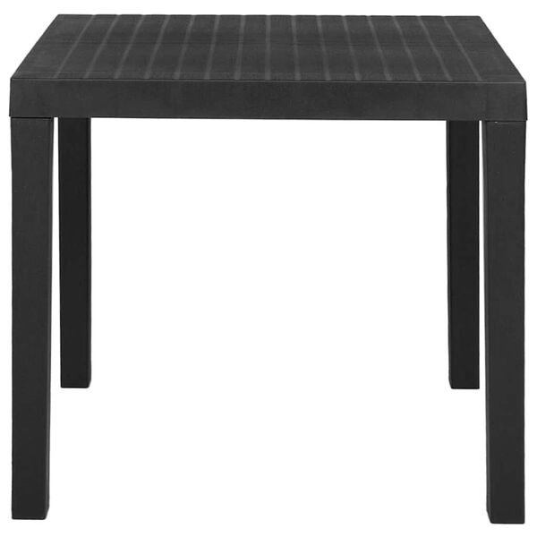 Viser produktbillede 2 af 5