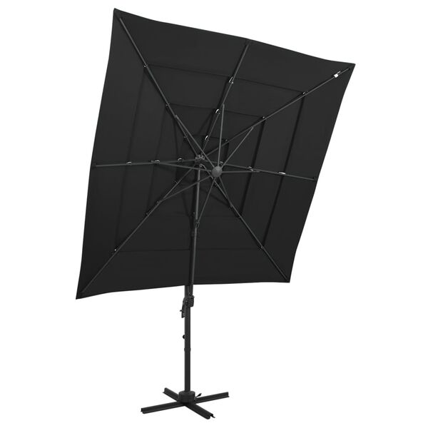 Viser produktbillede 1 af 9