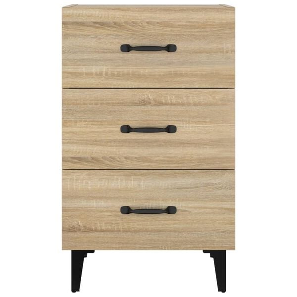 Viser produktbillede 3 af 9