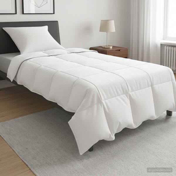 Viser produktbillede 2 af 9