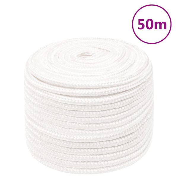 Viser produktbillede 1 af 6