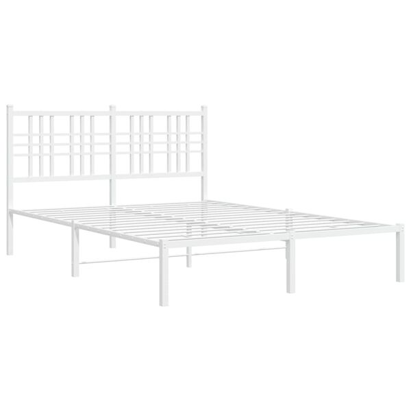 Viser produktbillede 3 af 8
