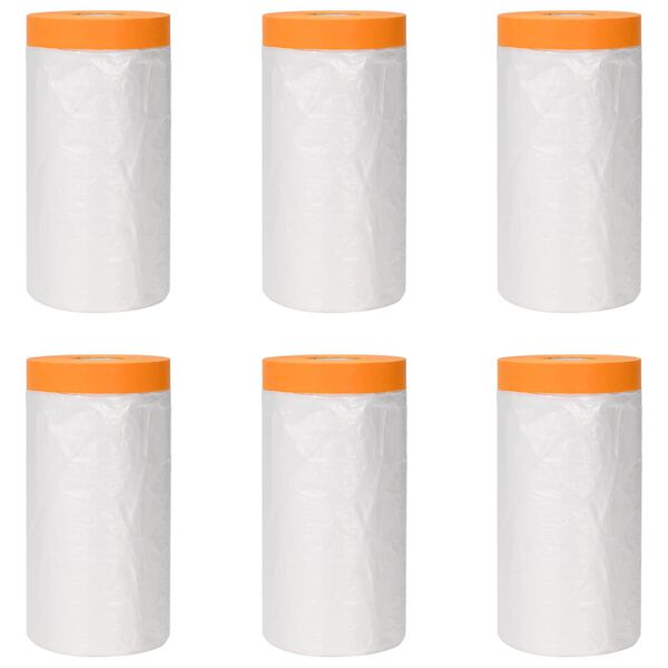 Viser produktbillede 1 af 7