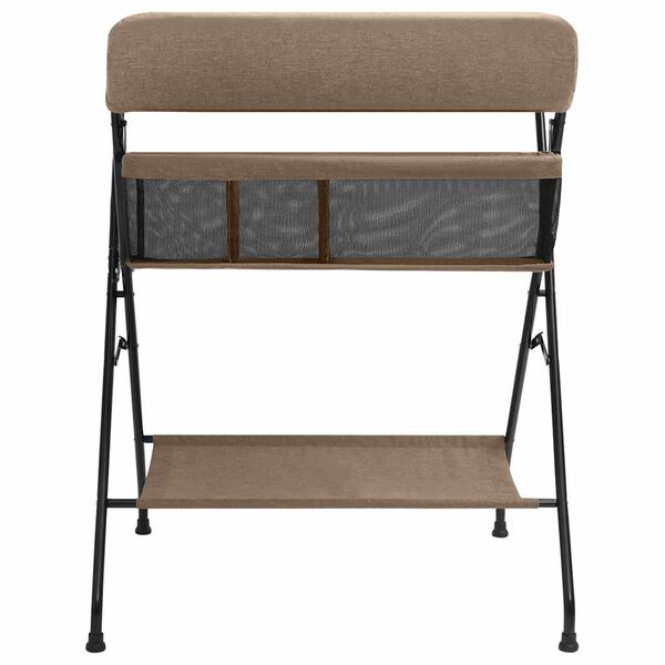 Viser produktbillede 2 af 10