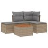 Mix_beige_and_light_grey