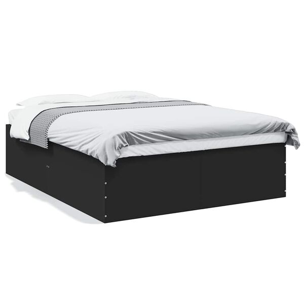 Viser produktbillede 1 af 10