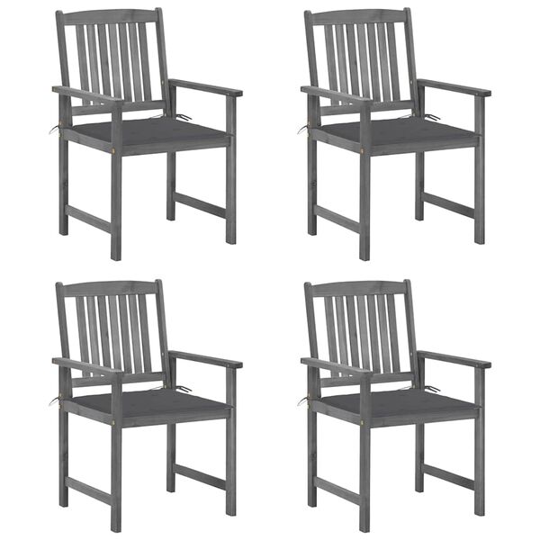 Viser produktbillede 1 af 12