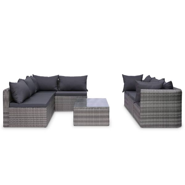 Viser produktbillede 3 af 10