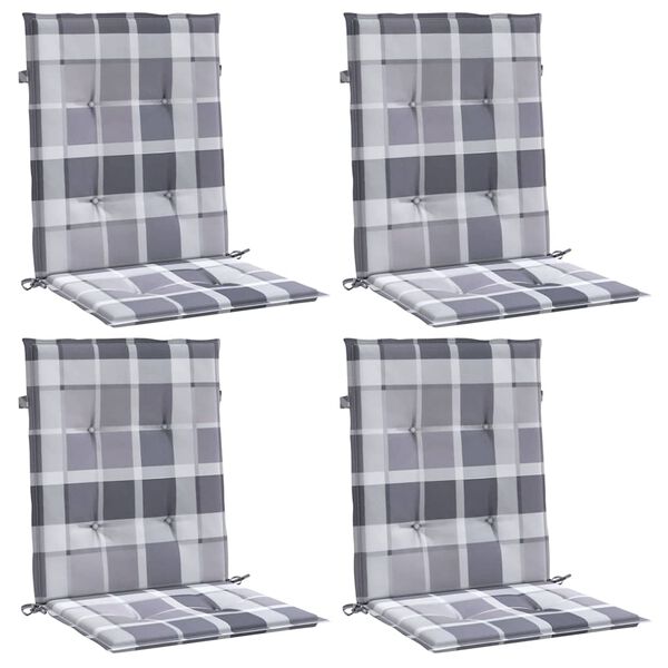Viser produktbillede 4 af 10