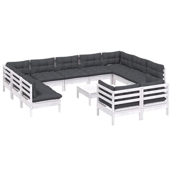 Viser produktbillede 3 af 9