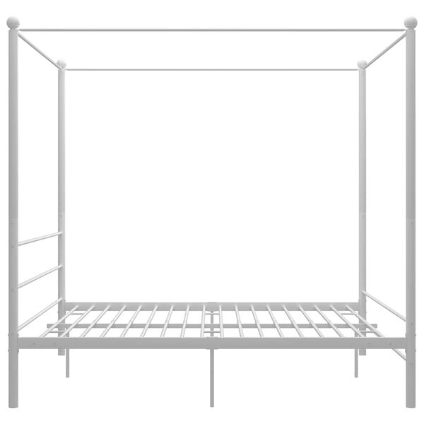 Viser produktbillede 4 af 6