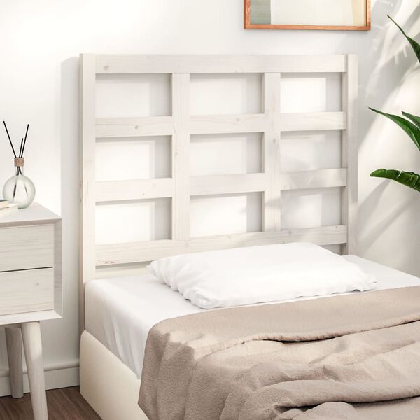 Viser produktbillede 2 af 6