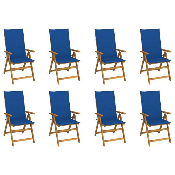 Viser produktbillede 1 af 11