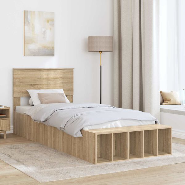Viser produktbillede 3 af 13