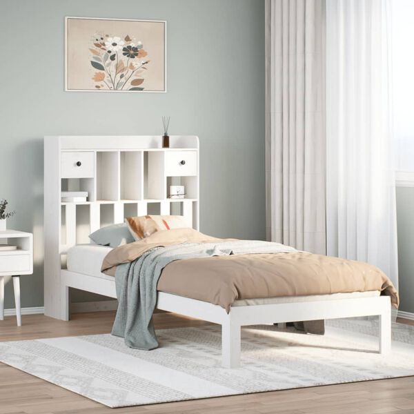 Viser produktbillede 2 af 11