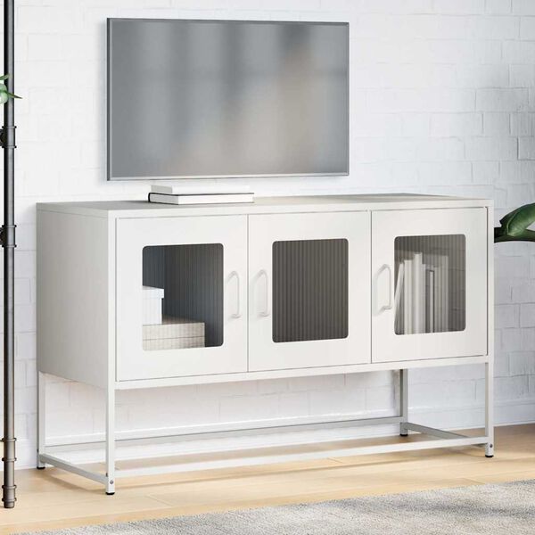 Viser produktbillede 3 af 15