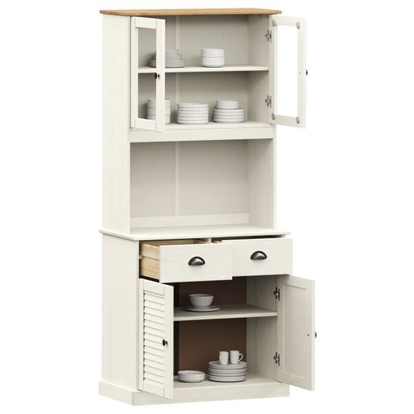 Viser produktbillede 3 af 13