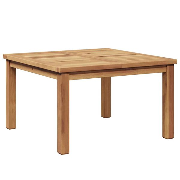 Viser produktbillede 1 af 10