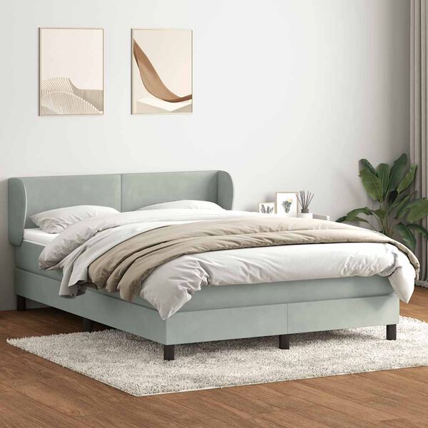 Viser produktbillede 3 af 12