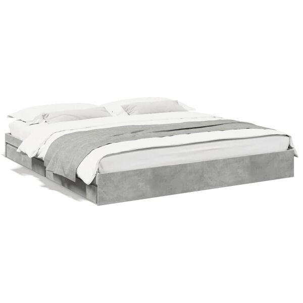 Viser produktbillede 1 af 10