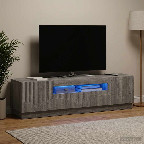 Viser produktbillede 2 af 11