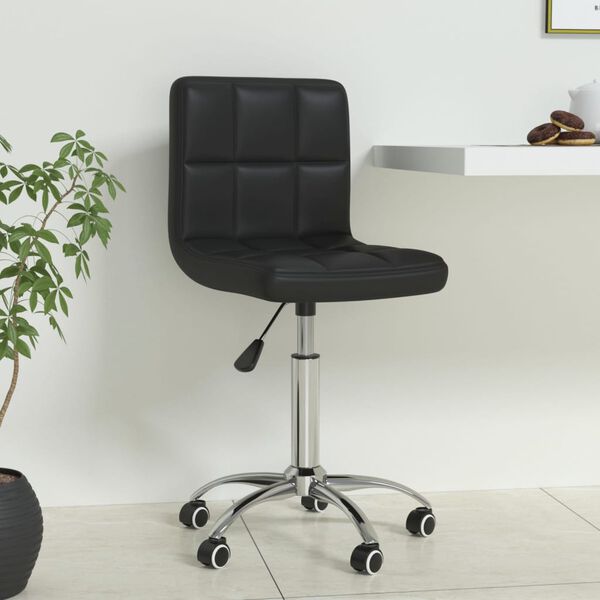 Viser produktbillede 2 af 9
