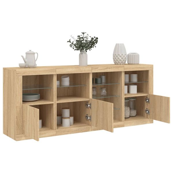 Viser produktbillede 2 af 21